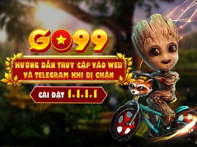 Siêu Ưu Đãi Nạp Lại Hàng Ngày promotion