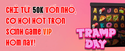 Giải Đấu Jackpot Cuối Tuần promotion