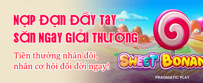 Đỉnh Cao Game Trực Tuyến