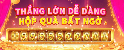 Thắng Lớn Cùng 123win