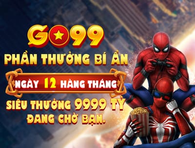 Chào Mừng Tân Thủ - Thưởng Nạp Đầu 100% promotion