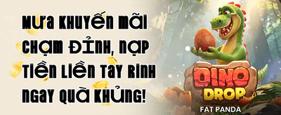 Vòng Quay May Mắn - 200 Vòng Quay Miễn Phí promotion