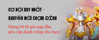 Khám Phá Thế Giới 99ok