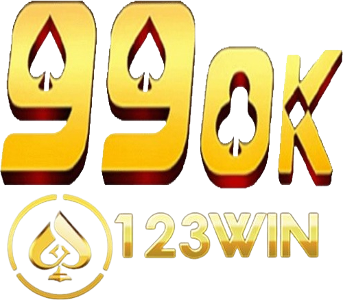 123win99ok Logo